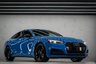 USED 2019 R AUDI A5 2.0 SPORTBACK TDI QUATTRO BLACK EDITION 5d 188 BHP 