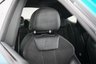 USED 2019 R AUDI A5 2.0 SPORTBACK TDI QUATTRO BLACK EDITION 5d 188 BHP 