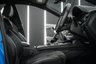 USED 2019 R AUDI A5 2.0 SPORTBACK TDI QUATTRO BLACK EDITION 5d 188 BHP 