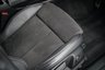 USED 2019 R AUDI A5 2.0 SPORTBACK TDI QUATTRO BLACK EDITION 5d 188 BHP 