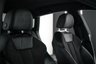 USED 2019 R AUDI A5 2.0 SPORTBACK TDI QUATTRO BLACK EDITION 5d 188 BHP 