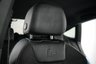 USED 2019 R AUDI A5 2.0 SPORTBACK TDI QUATTRO BLACK EDITION 5d 188 BHP 