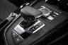 USED 2019 R AUDI A5 2.0 SPORTBACK TDI QUATTRO BLACK EDITION 5d 188 BHP 