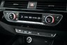 USED 2019 R AUDI A5 2.0 SPORTBACK TDI QUATTRO BLACK EDITION 5d 188 BHP 
