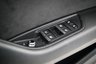 USED 2019 R AUDI A5 2.0 SPORTBACK TDI QUATTRO BLACK EDITION 5d 188 BHP 