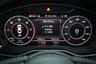 USED 2019 R AUDI A5 2.0 SPORTBACK TDI QUATTRO BLACK EDITION 5d 188 BHP 