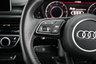 USED 2019 R AUDI A5 2.0 SPORTBACK TDI QUATTRO BLACK EDITION 5d 188 BHP 