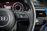 USED 2019 R AUDI A5 2.0 SPORTBACK TDI QUATTRO BLACK EDITION 5d 188 BHP 