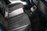 USED 2019 R AUDI A5 2.0 SPORTBACK TDI QUATTRO BLACK EDITION 5d 188 BHP 