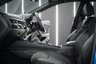 USED 2019 R AUDI A5 2.0 SPORTBACK TDI QUATTRO BLACK EDITION 5d 188 BHP 