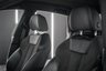 USED 2019 R AUDI A5 2.0 SPORTBACK TDI QUATTRO BLACK EDITION 5d 188 BHP 