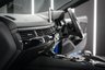 USED 2019 R AUDI A5 2.0 SPORTBACK TDI QUATTRO BLACK EDITION 5d 188 BHP 