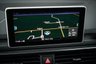 USED 2019 R AUDI A5 2.0 SPORTBACK TDI QUATTRO BLACK EDITION 5d 188 BHP 