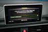 USED 2019 R AUDI A5 2.0 SPORTBACK TDI QUATTRO BLACK EDITION 5d 188 BHP 
