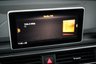 USED 2019 R AUDI A5 2.0 SPORTBACK TDI QUATTRO BLACK EDITION 5d 188 BHP 