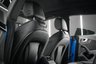 USED 2019 R AUDI A5 2.0 SPORTBACK TDI QUATTRO BLACK EDITION 5d 188 BHP 