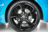 USED 2019 R AUDI A5 2.0 SPORTBACK TDI QUATTRO BLACK EDITION 5d 188 BHP 