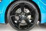 USED 2019 R AUDI A5 2.0 SPORTBACK TDI QUATTRO BLACK EDITION 5d 188 BHP 