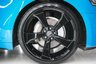 USED 2019 R AUDI A5 2.0 SPORTBACK TDI QUATTRO BLACK EDITION 5d 188 BHP 