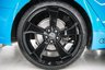 USED 2019 R AUDI A5 2.0 SPORTBACK TDI QUATTRO BLACK EDITION 5d 188 BHP 