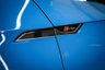 USED 2019 R AUDI A5 2.0 SPORTBACK TDI QUATTRO BLACK EDITION 5d 188 BHP 