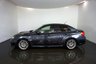 USED 2011 11 SUBARU IMPREZA 2.5 WRX STI TYPE -UK AWD 4d 296 BHP-2 OWNER CAR FROM NEW-FINISHED IN DARK GREY METALLIC-AIRCON-SATNAV-PRIVACY GLASS-MFSW-BLUETOOTH-18