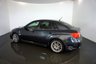 USED 2011 11 SUBARU IMPREZA 2.5 WRX STI TYPE -UK AWD 4d 296 BHP-2 OWNER CAR FROM NEW-FINISHED IN DARK GREY METALLIC-AIRCON-SATNAV-PRIVACY GLASS-MFSW-BLUETOOTH-18