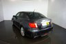 USED 2011 11 SUBARU IMPREZA 2.5 WRX STI TYPE -UK AWD 4d 296 BHP-2 OWNER CAR FROM NEW-FINISHED IN DARK GREY METALLIC-AIRCON-SATNAV-PRIVACY GLASS-MFSW-BLUETOOTH-18