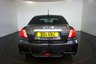 USED 2011 11 SUBARU IMPREZA 2.5 WRX STI TYPE -UK AWD 4d 296 BHP-2 OWNER CAR FROM NEW-FINISHED IN DARK GREY METALLIC-AIRCON-SATNAV-PRIVACY GLASS-MFSW-BLUETOOTH-18