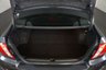 USED 2011 11 SUBARU IMPREZA 2.5 WRX STI TYPE -UK AWD 4d 296 BHP-2 OWNER CAR FROM NEW-FINISHED IN DARK GREY METALLIC-AIRCON-SATNAV-PRIVACY GLASS-MFSW-BLUETOOTH-18
