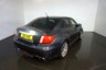 USED 2011 11 SUBARU IMPREZA 2.5 WRX STI TYPE -UK AWD 4d 296 BHP-2 OWNER CAR FROM NEW-FINISHED IN DARK GREY METALLIC-AIRCON-SATNAV-PRIVACY GLASS-MFSW-BLUETOOTH-18