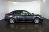 USED 2011 11 SUBARU IMPREZA 2.5 WRX STI TYPE -UK AWD 4d 296 BHP-2 OWNER CAR FROM NEW-FINISHED IN DARK GREY METALLIC-AIRCON-SATNAV-PRIVACY GLASS-MFSW-BLUETOOTH-18