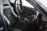 USED 2011 11 SUBARU IMPREZA 2.5 WRX STI TYPE -UK AWD 4d 296 BHP-2 OWNER CAR FROM NEW-FINISHED IN DARK GREY METALLIC-AIRCON-SATNAV-PRIVACY GLASS-MFSW-BLUETOOTH-18