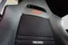 USED 2011 11 SUBARU IMPREZA 2.5 WRX STI TYPE -UK AWD 4d 296 BHP-2 OWNER CAR FROM NEW-FINISHED IN DARK GREY METALLIC-AIRCON-SATNAV-PRIVACY GLASS-MFSW-BLUETOOTH-18