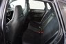 USED 2011 11 SUBARU IMPREZA 2.5 WRX STI TYPE -UK AWD 4d 296 BHP-2 OWNER CAR FROM NEW-FINISHED IN DARK GREY METALLIC-AIRCON-SATNAV-PRIVACY GLASS-MFSW-BLUETOOTH-18