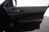 USED 2011 11 SUBARU IMPREZA 2.5 WRX STI TYPE -UK AWD 4d 296 BHP-2 OWNER CAR FROM NEW-FINISHED IN DARK GREY METALLIC-AIRCON-SATNAV-PRIVACY GLASS-MFSW-BLUETOOTH-18