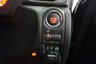 USED 2011 11 SUBARU IMPREZA 2.5 WRX STI TYPE -UK AWD 4d 296 BHP-2 OWNER CAR FROM NEW-FINISHED IN DARK GREY METALLIC-AIRCON-SATNAV-PRIVACY GLASS-MFSW-BLUETOOTH-18