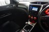 USED 2011 11 SUBARU IMPREZA 2.5 WRX STI TYPE -UK AWD 4d 296 BHP-2 OWNER CAR FROM NEW-FINISHED IN DARK GREY METALLIC-AIRCON-SATNAV-PRIVACY GLASS-MFSW-BLUETOOTH-18