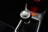USED 2011 11 SUBARU IMPREZA 2.5 WRX STI TYPE -UK AWD 4d 296 BHP-2 OWNER CAR FROM NEW-FINISHED IN DARK GREY METALLIC-AIRCON-SATNAV-PRIVACY GLASS-MFSW-BLUETOOTH-18