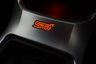 USED 2011 11 SUBARU IMPREZA 2.5 WRX STI TYPE -UK AWD 4d 296 BHP-2 OWNER CAR FROM NEW-FINISHED IN DARK GREY METALLIC-AIRCON-SATNAV-PRIVACY GLASS-MFSW-BLUETOOTH-18