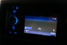 USED 2011 11 SUBARU IMPREZA 2.5 WRX STI TYPE -UK AWD 4d 296 BHP-2 OWNER CAR FROM NEW-FINISHED IN DARK GREY METALLIC-AIRCON-SATNAV-PRIVACY GLASS-MFSW-BLUETOOTH-18