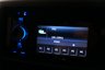 USED 2011 11 SUBARU IMPREZA 2.5 WRX STI TYPE -UK AWD 4d 296 BHP-2 OWNER CAR FROM NEW-FINISHED IN DARK GREY METALLIC-AIRCON-SATNAV-PRIVACY GLASS-MFSW-BLUETOOTH-18