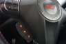 USED 2011 11 SUBARU IMPREZA 2.5 WRX STI TYPE -UK AWD 4d 296 BHP-2 OWNER CAR FROM NEW-FINISHED IN DARK GREY METALLIC-AIRCON-SATNAV-PRIVACY GLASS-MFSW-BLUETOOTH-18