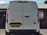 USED 2013 13 FORD TRANSIT CUSTOM 2.2 290 TREND LR P/V 124 BHP SERVICED & MOT'D IN JUNE 2025!
