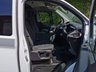 USED 2013 13 FORD TRANSIT CUSTOM 2.2 290 TREND LR P/V 124 BHP SERVICED & MOT'D IN JUNE 2025!