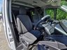 USED 2013 13 FORD TRANSIT CUSTOM 2.2 290 TREND LR P/V 124 BHP SERVICED & MOT'D IN JUNE 2025!