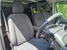 USED 2013 13 FORD TRANSIT CUSTOM 2.2 290 TREND LR P/V 124 BHP SERVICED & MOT'D IN JUNE 2025!
