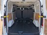 USED 2013 13 FORD TRANSIT CUSTOM 2.2 290 TREND LR P/V 124 BHP SERVICED & MOT'D IN JUNE 2025!