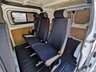 USED 2013 13 FORD TRANSIT CUSTOM 2.2 290 TREND LR P/V 124 BHP SERVICED & MOT'D IN JUNE 2025!
