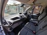 USED 2013 13 FORD TRANSIT CUSTOM 2.2 290 TREND LR P/V 124 BHP SERVICED & MOT'D IN JUNE 2025!